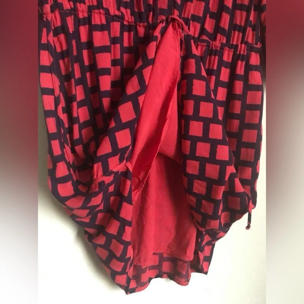 Splendid Large Dress - Picture 5 of 6